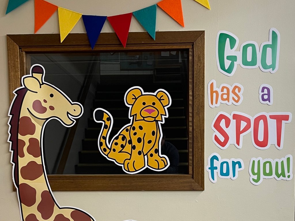 kids sunday school.001