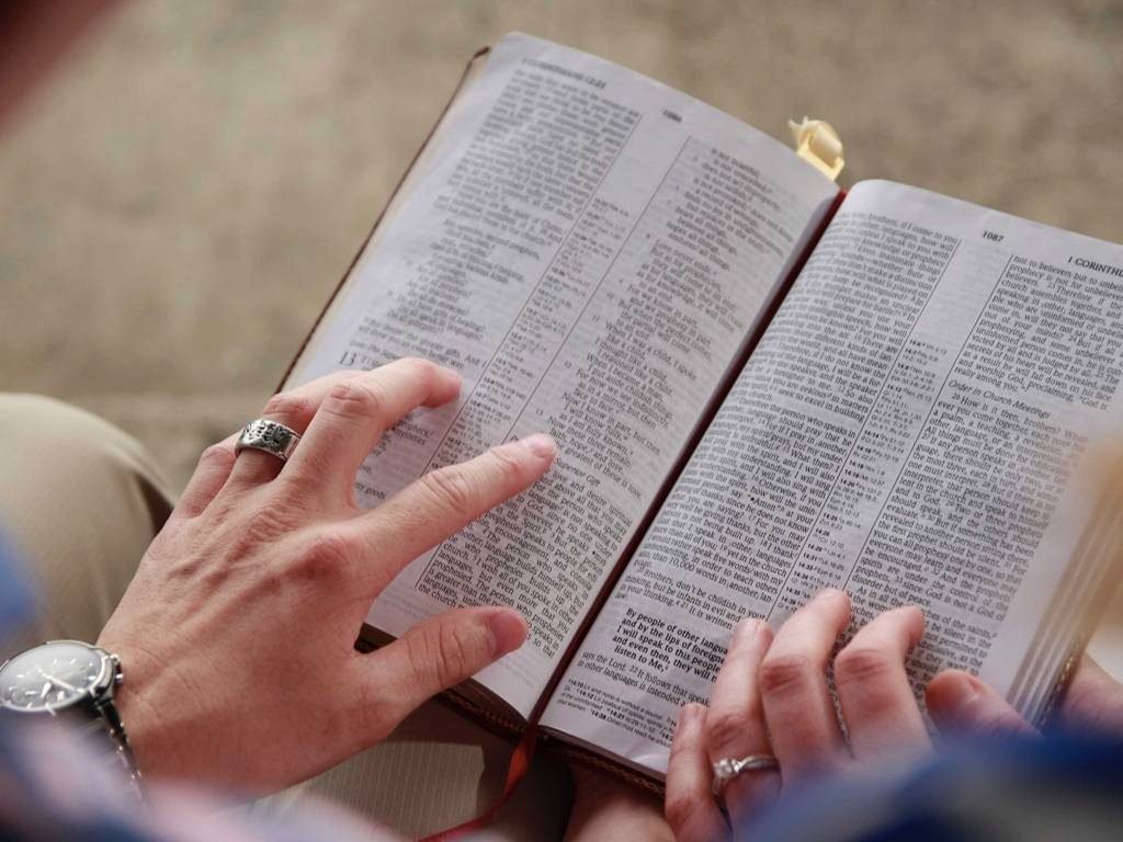 adult sunday school.001