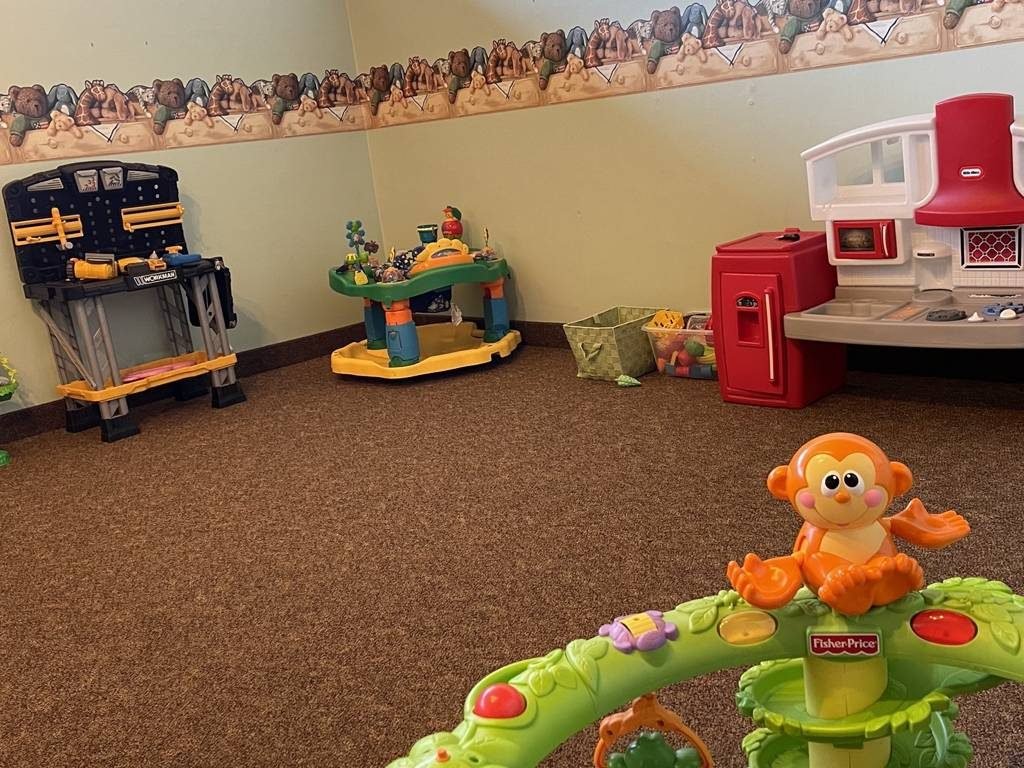 nursery.001